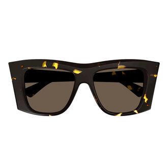 Bottega Veneta Bv1270 S Sonnenbrille
