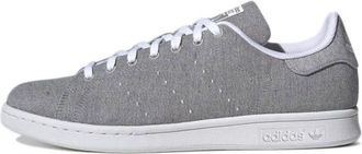 adidas Originals Stan Smith Cloud White Purple GY5461