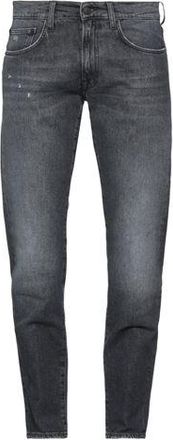 People PARTES DE ABAJO - Pantalones vaqueros en YOOX.COM
