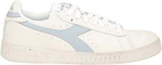 Diadora FOOTWEAR - Trainers on YOOX.COM