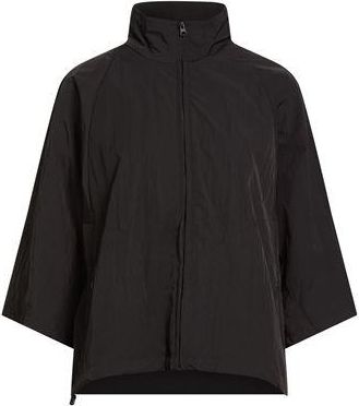 Alpha Studio JACKEN & M&Auml;NTEL - Jacken und Anoraks auf YOOX.COM