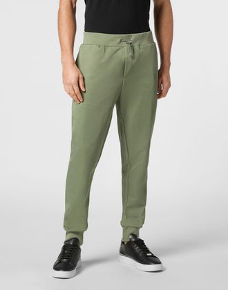 Philipp Plein Broek Iconic Plein