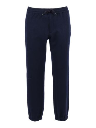 Circolo 1901 Pants