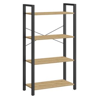 OEM Librer&iacute;a Artesanal - Lls60b88v1