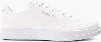 Reebok Mens Prime Club Sn99 - White/Multi - Size: 8.5 42.5