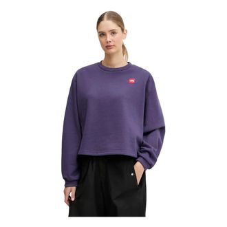 The North Face Donna, Sport, Viola, XS, new