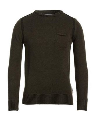 Berna KNITWEAR - Jumpers on YOOX.COM