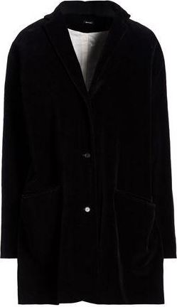 Apuntob SUITS and CO-ORDS - Blazers sur YOOX.COM