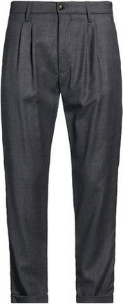 People BOTTOMWEAR - Pantaloni su YOOX.COM