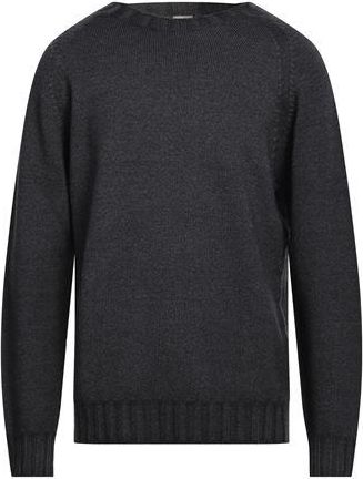H953 Sweaters