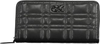Calvin Klein Dames, Accessoires, Zwart, Maat: ONE Size