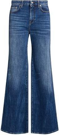 Department Five PARTES DE ABAJO - Pantalones vaqueros en YOOX.COM