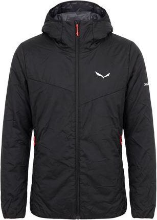 Salewa PUEZ CATINACCIO 2 TWR HD