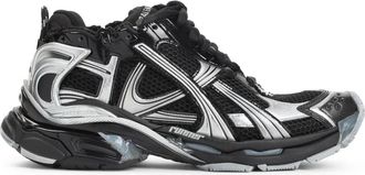 Balenciaga Hombre, Zapatos, Negro, Talla: 39 EU