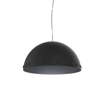 Lumicom Dome L&aacute;mpara De Techo