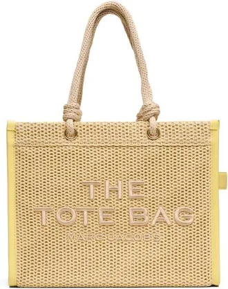 Marc Jacobs THE LARGE TOTE in Natural at Nordstrom