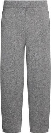 Lacoste PARTES DE ABAJO - Pantalones en YOOX.COM