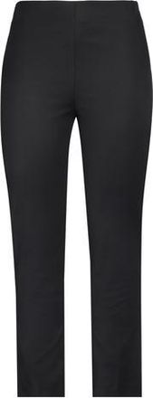 Róhe HOSEN & RÖCKE - Hosen auf YOOX.COM