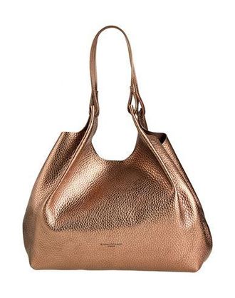 Gianni Chiarini BAGS - Shoulder bags on YOOX.COM