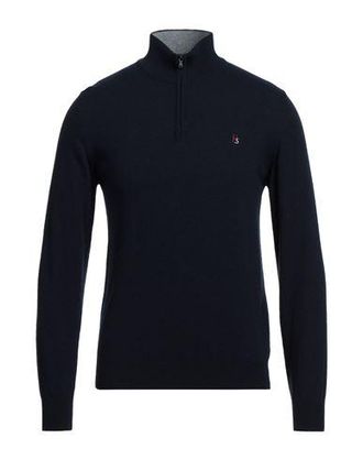 Harmont & Blaine Turtlenecks