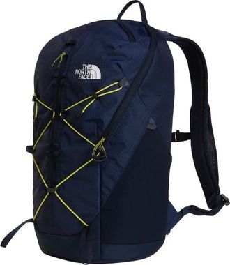 The North Face Borealis Trail 26 Wanderrucksack - Unisex | blau