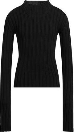 Ann Demeulemeester PRENDAS DE PUNTO - Cuello alto en YOOX.COM