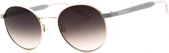 Converse Cv302S Ignite Sunglasses