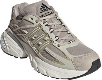 adidas Gender Inclusive Adistar XLG 2.0 Sneaker in Alumina/Wonder Beige at Nordstrom, Size 12.5