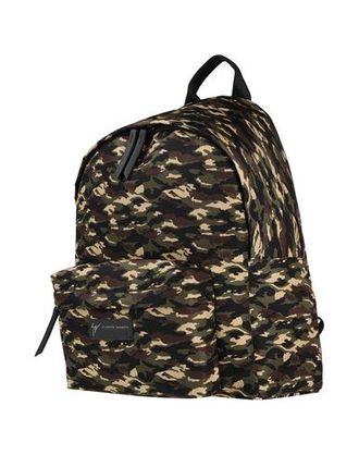 【SALE】TWINSET バックパック Twinset Backpacks − Sale: at $165.00+ | Stylight