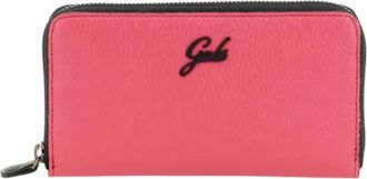 Gabs Donna, Accessori, Rosa, Taglia unica, new