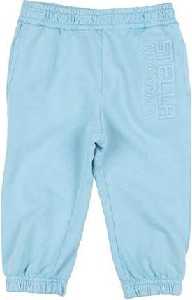 Stella McCartney BOTTOMWEAR - Trousers on YOOX.COM