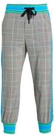 Dolce & Gabbana BOTTOMWEAR - Pantaloni su YOOX.COM