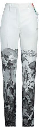 Off-white BOTTOMWEAR - Trousers sur YOOX.COM