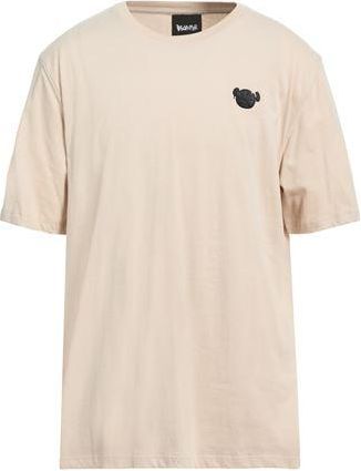 Disclaimer CAMISETAS Y TOPS - Camisetas en YOOX.COM