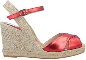 Carlo Pazolini FOOTWEAR - Espadrilles sur YOOX.COM