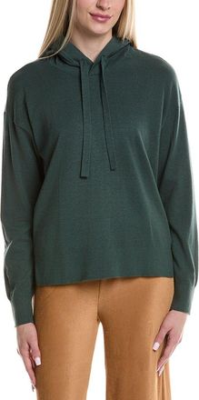 PJ Salvage Slounge Town Hoodie