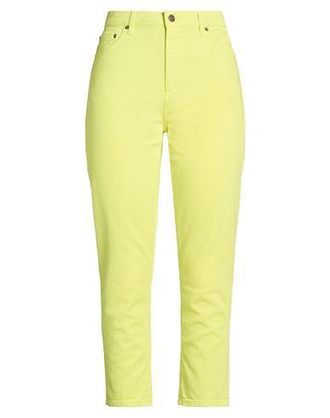 Dondup BOTTOMWEAR - Jeans on YOOX.COM
