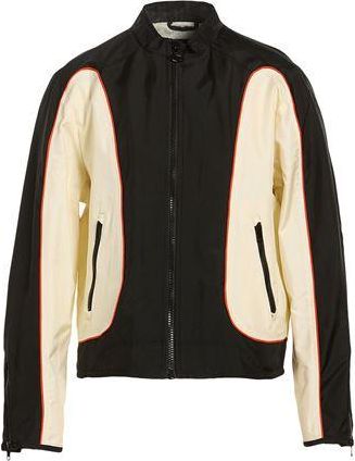 Diesel ROPA DE ABRIGO - Chaquetas y cazadoras en YOOX.COM