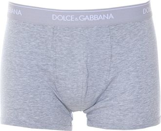Dolce & Gabbana Underwear