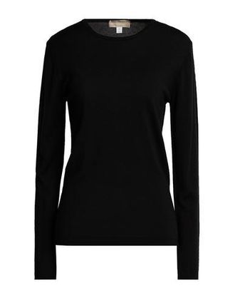 120% Lino KNITWEAR - Jumpers on YOOX.COM