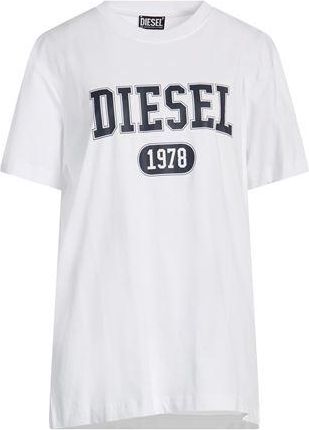 Diesel TOPWEAR - T-shirts on YOOX.COM