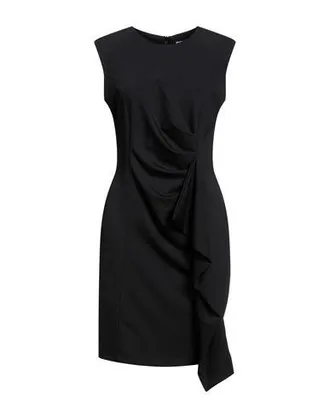 Rinascimento DRESSES - Mini dresses on YOOX.COM