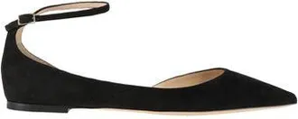 Jimmy Choo London FOOTWEAR - Ballet flats on YOOX.COM