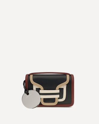 Pierre Hardy Alpha Shoulder Bag Female UNI