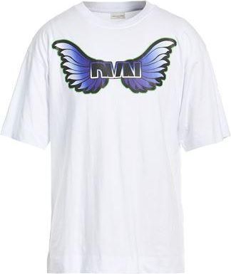 Dries Van Noten TOPWEAR - T-shirts su YOOX.COM