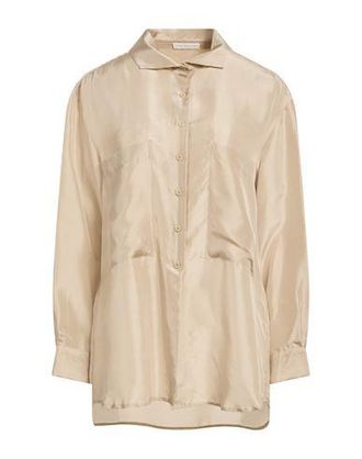 Cristina Bonfanti Shirts