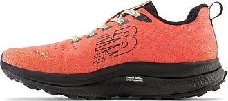 New Balance FuelCell SuperComp Trail Neon Red MTTRXLD