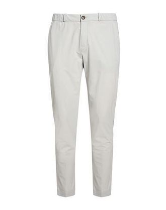 Roberto Ricci Design PARTES DE ABAJO - Pantalones en YOOX.COM