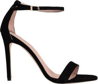 8 by YOOX CALZADO - Sandalias con cierre en YOOX.COM