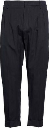 Dondup BOTTOMWEAR - Trousers on YOOX.COM
